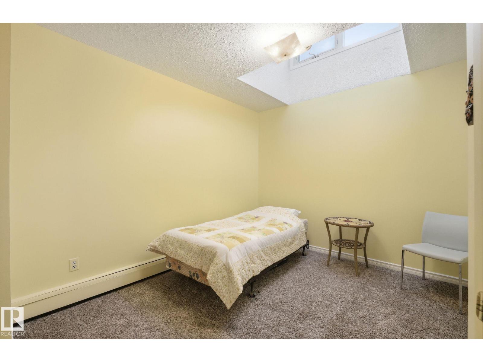 #d6 8717 184 St Nw Nw, Edmonton, Alberta  T5T 1P8 - Photo 12 - E4476481