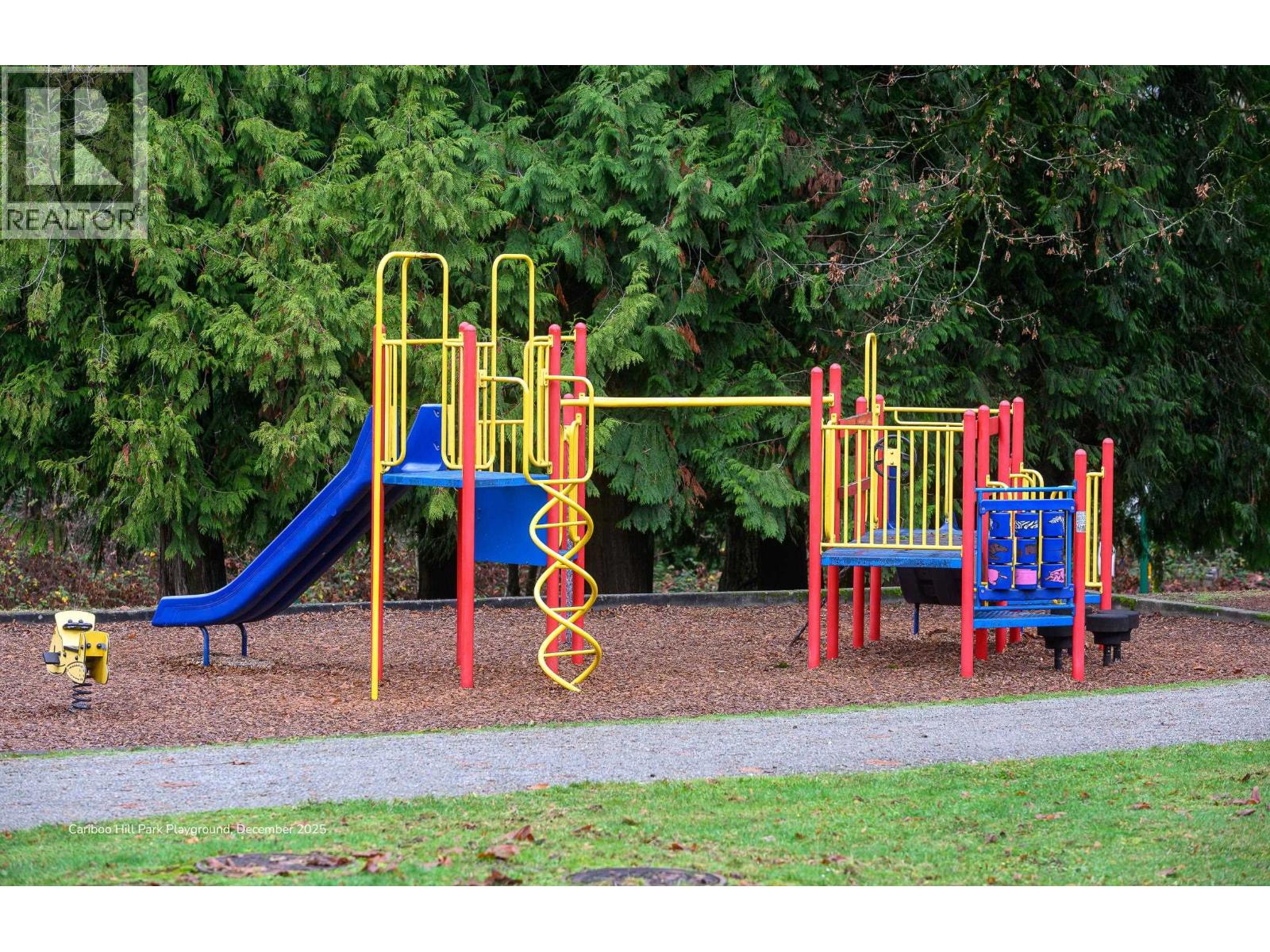 4 7609 Coldicutt Street, Burnaby, British Columbia  V3N 3Z5 - Photo 7 - R3100546