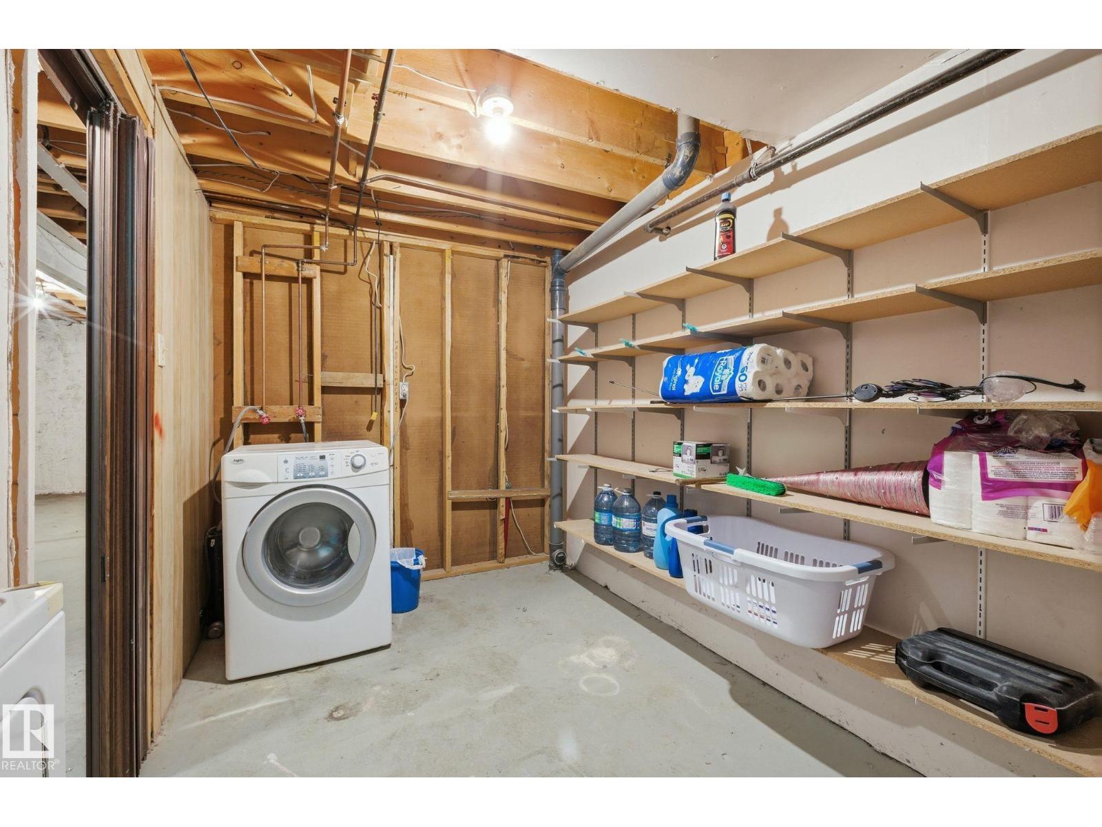 #d6 8717 184 St Nw Nw, Edmonton, Alberta  T5T 1P8 - Photo 16 - E4476481