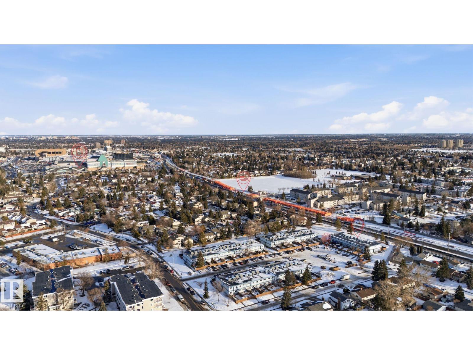 #d6 8717 184 St Nw Nw, Edmonton, Alberta  T5T 1P8 - Photo 24 - E4476481