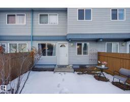 #D6 8717 184 ST NW NW, Edmonton, Alberta