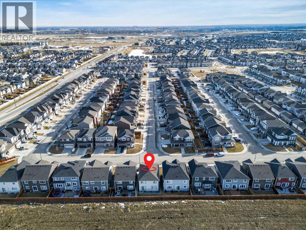 154 Yorkstone Way SW, Calgary, Alberta  T2X 4S3 - Photo 48 - A2286308