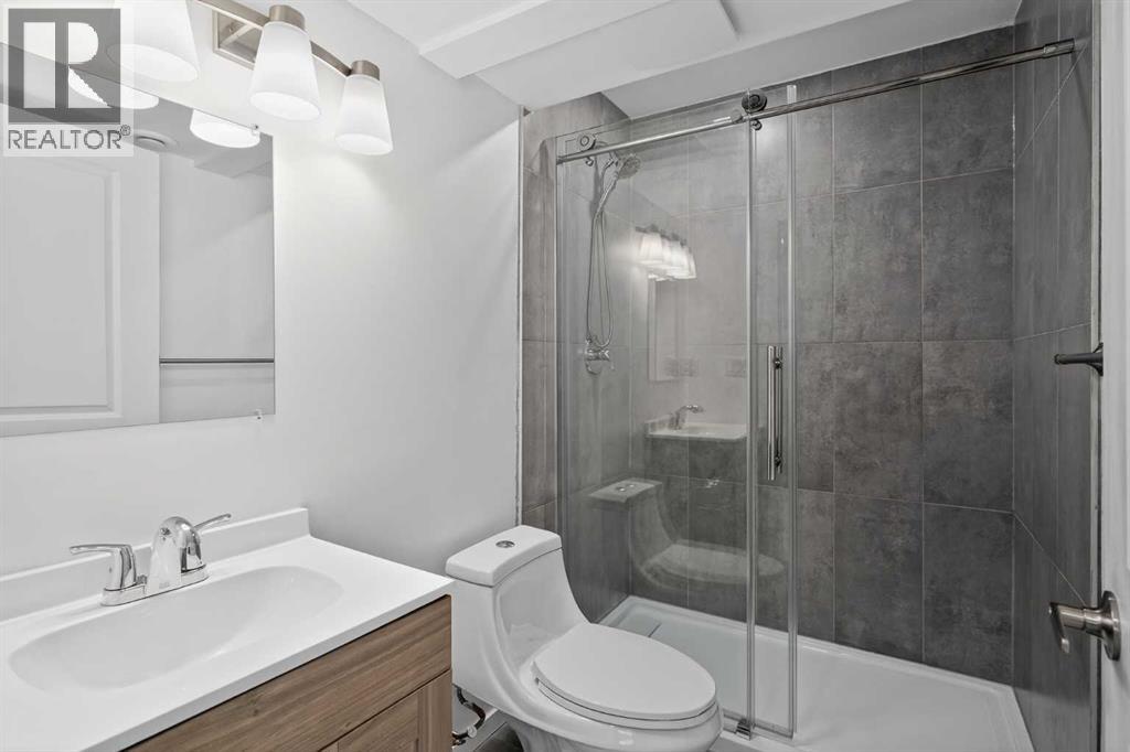 154 Yorkstone Way SW, Calgary, Alberta  T2X 4S3 - Photo 42 - A2286308