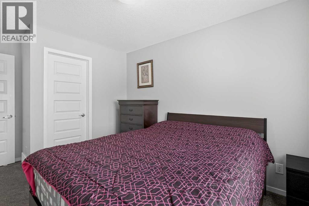 154 Yorkstone Way SW, Calgary, Alberta  T2X 4S3 - Photo 28 - A2286308