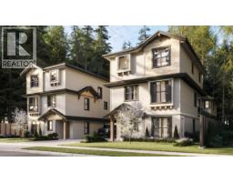 2 7609 COLDICUTT STREET, Burnaby, British Columbia