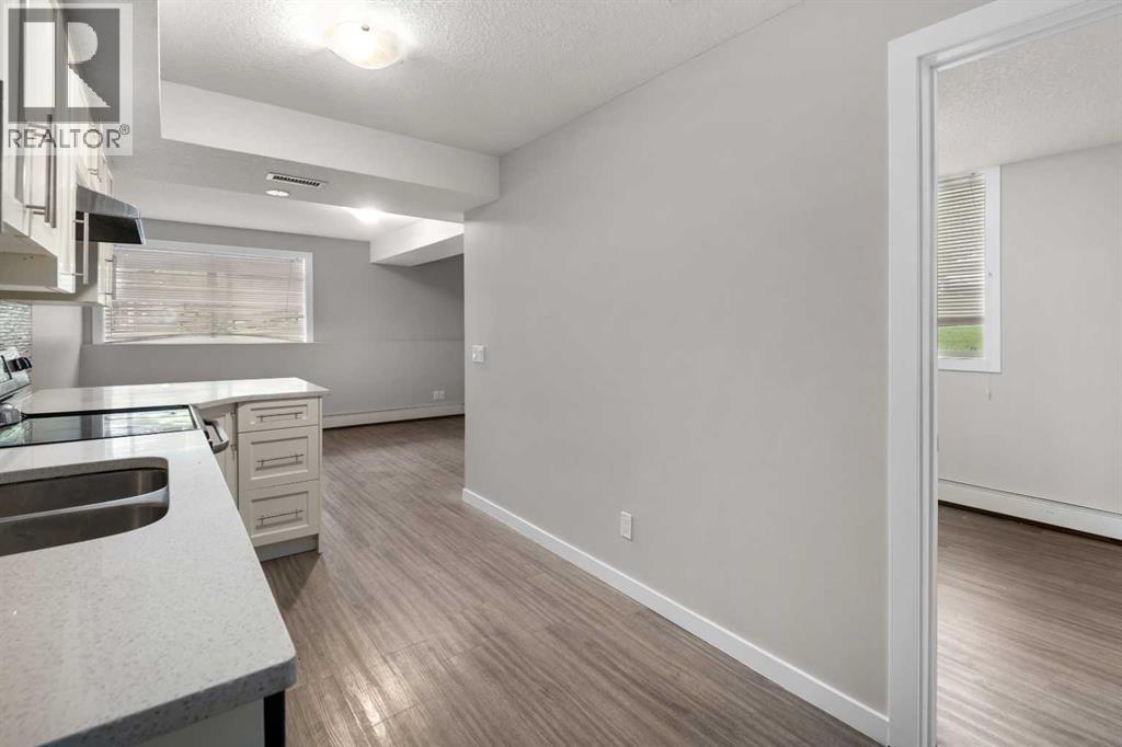 1, 1820 9 Street SW, Calgary, Alberta  T2T 3C3 - Photo 16 - A2288985