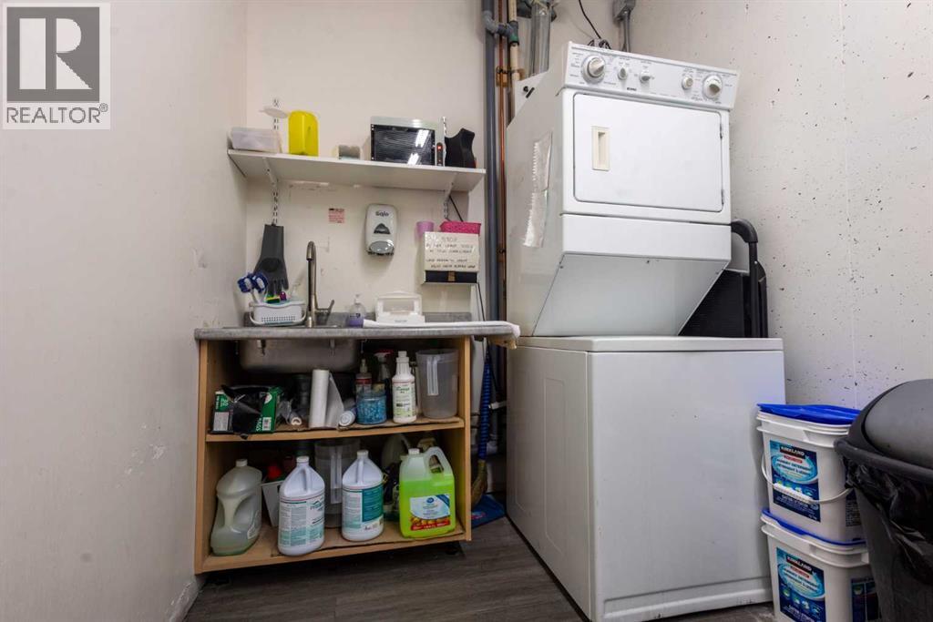 Unknown Address, ,    - Photo 11 - A2291596