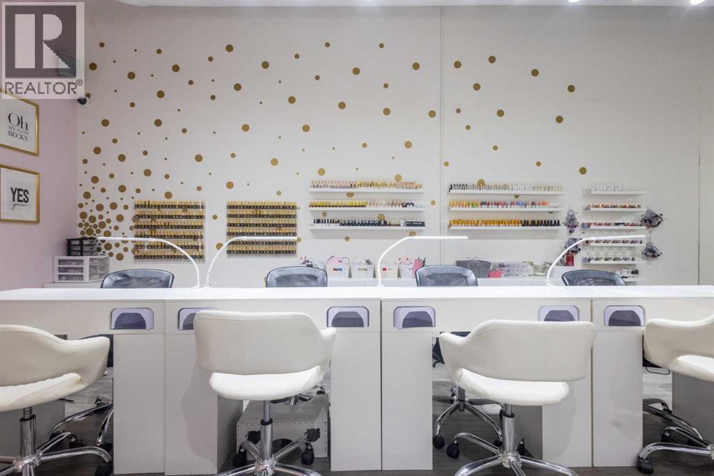 Unknown Address, ,    - Photo 8 - A2291596