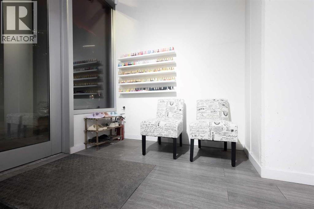 Unknown Address, ,    - Photo 6 - A2291596