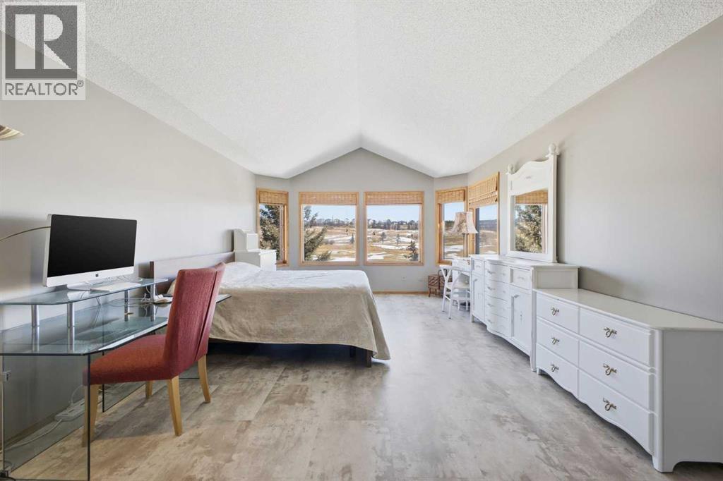 40 Country Hills Close Nw, Calgary, Alberta  T3K 3Y9 - Photo 24 - A2292514