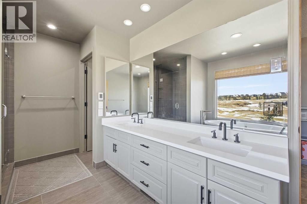 40 Country Hills Close Nw, Calgary, Alberta  T3K 3Y9 - Photo 26 - A2292514