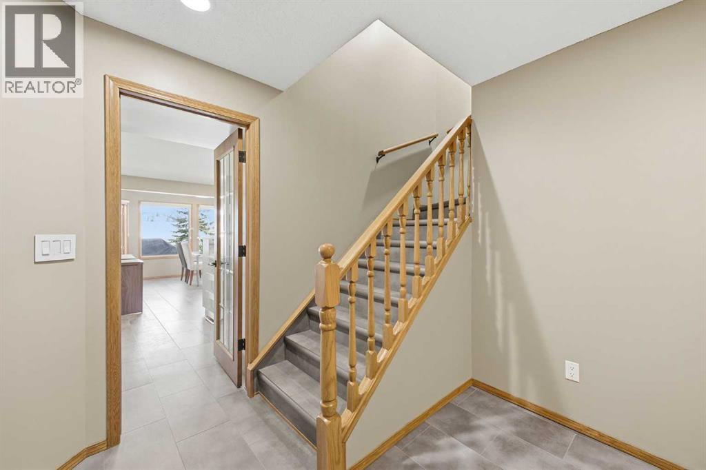 40 Country Hills Close Nw, Calgary, Alberta  T3K 3Y9 - Photo 34 - A2292514
