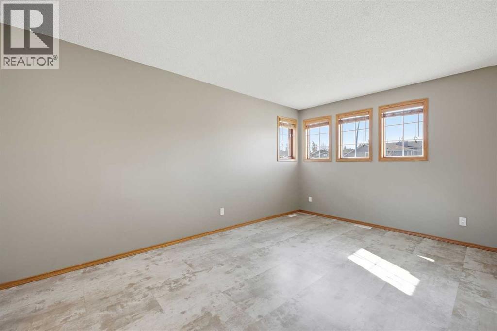 40 Country Hills Close Nw, Calgary, Alberta  T3K 3Y9 - Photo 29 - A2292514