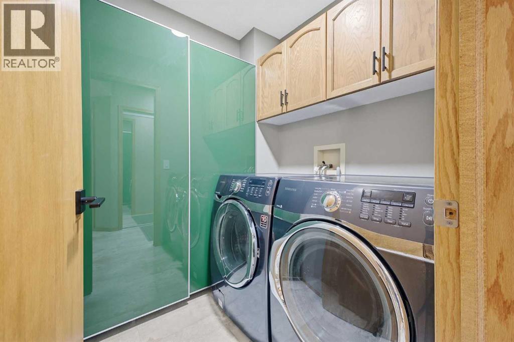 40 Country Hills Close Nw, Calgary, Alberta  T3K 3Y9 - Photo 19 - A2292514