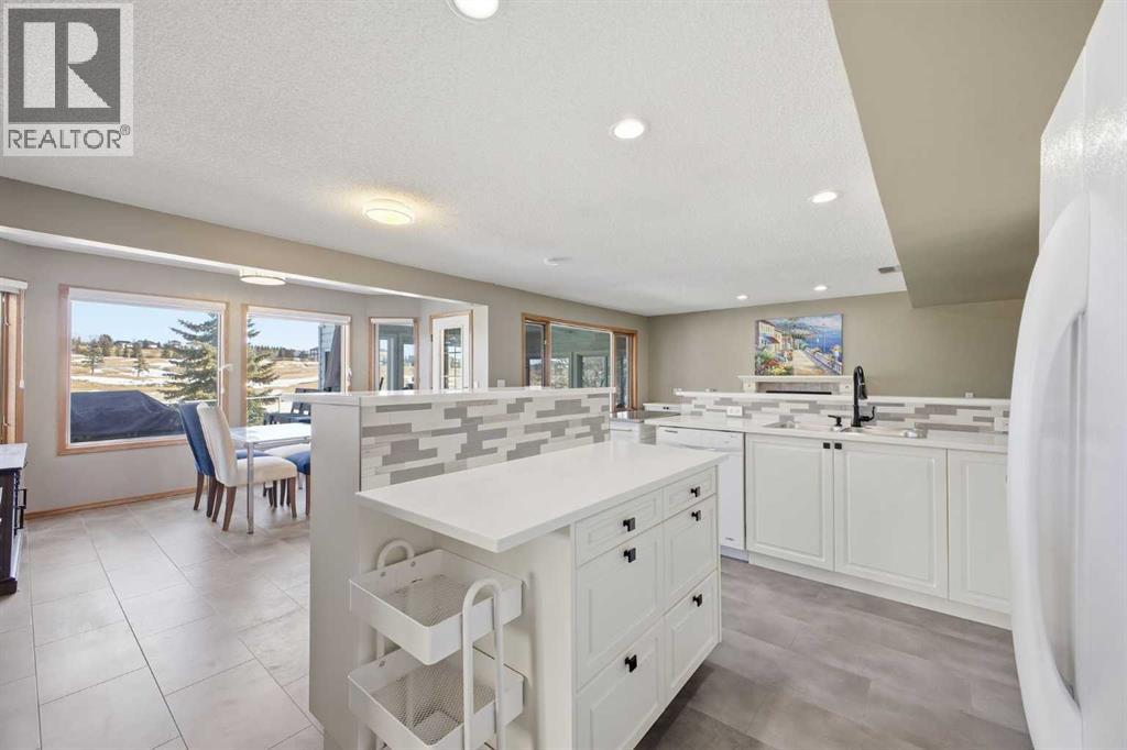 40 Country Hills Close Nw, Calgary, Alberta  T3K 3Y9 - Photo 37 - A2292514