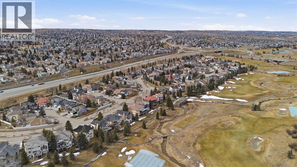 40 Country Hills Close Nw, Calgary, Alberta  T3K 3Y9 - Photo 48 - A2292514