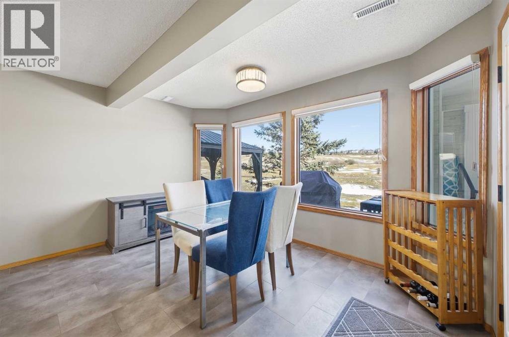 40 Country Hills Close Nw, Calgary, Alberta  T3K 3Y9 - Photo 38 - A2292514