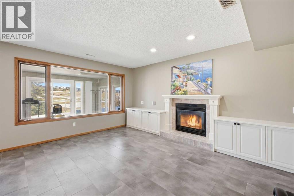40 Country Hills Close Nw, Calgary, Alberta  T3K 3Y9 - Photo 41 - A2292514