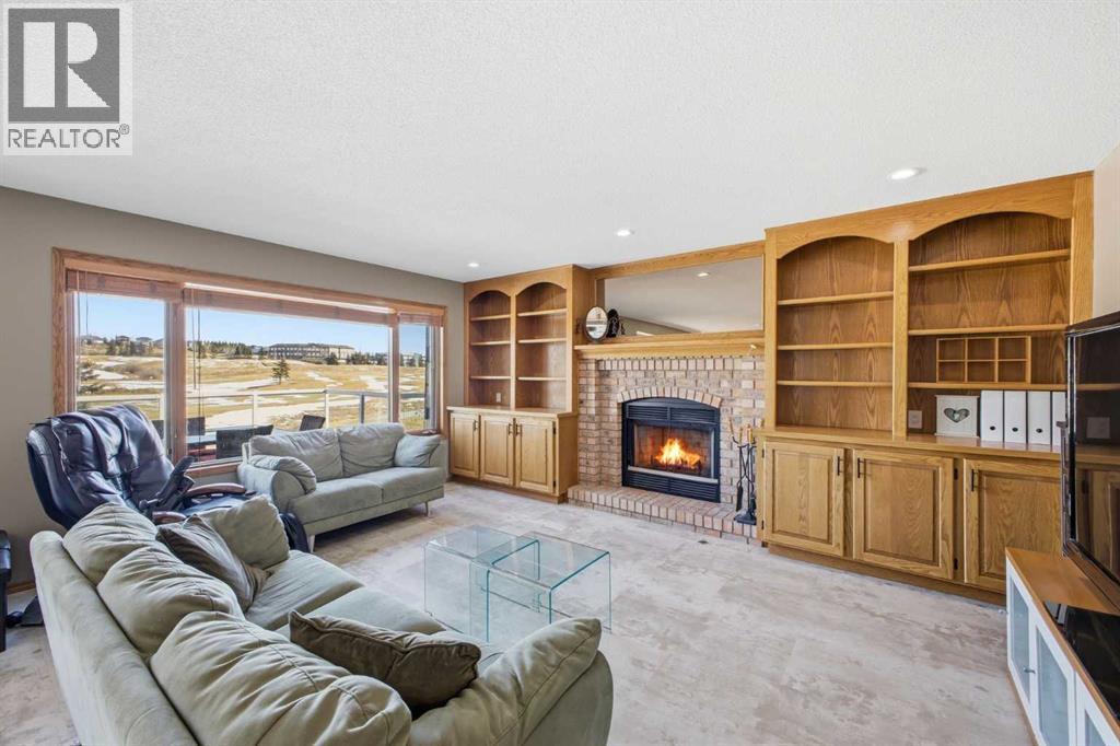 40 Country Hills Close Nw, Calgary, Alberta  T3K 3Y9 - Photo 15 - A2292514