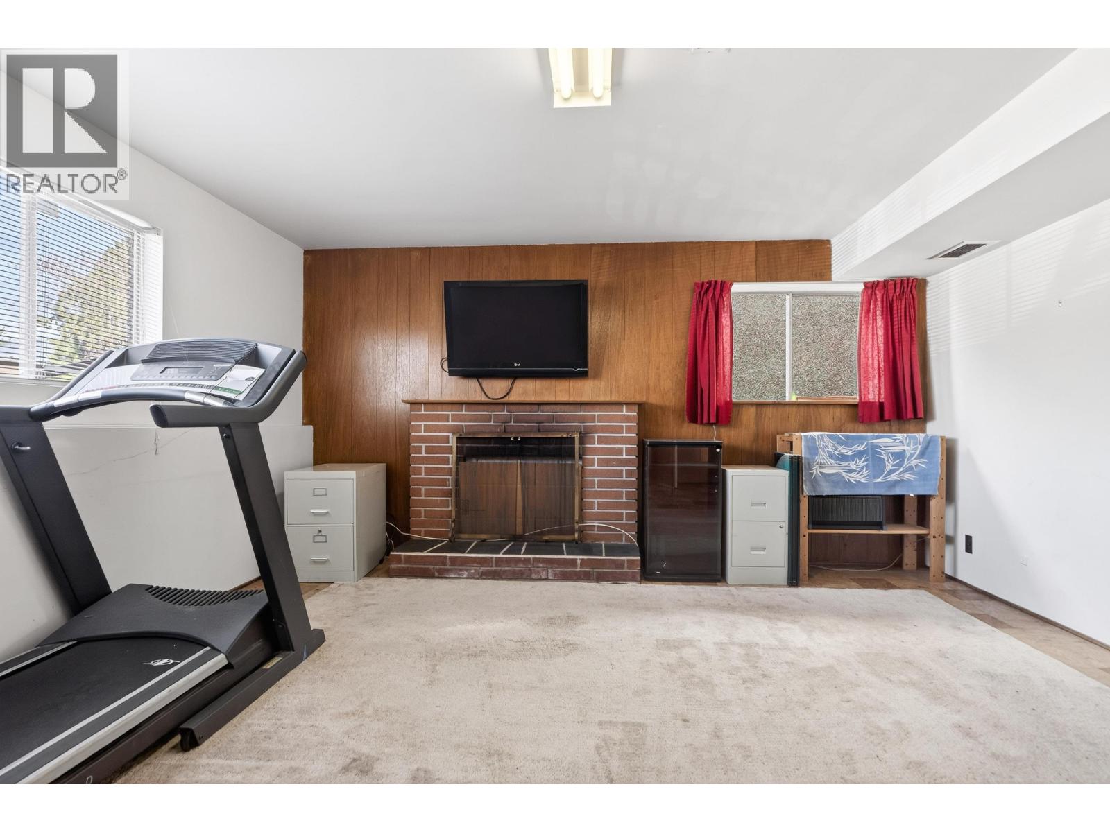 3180 E 3rd Avenue, Vancouver, British Columbia  V5M 1J2 - Photo 22 - R3101014