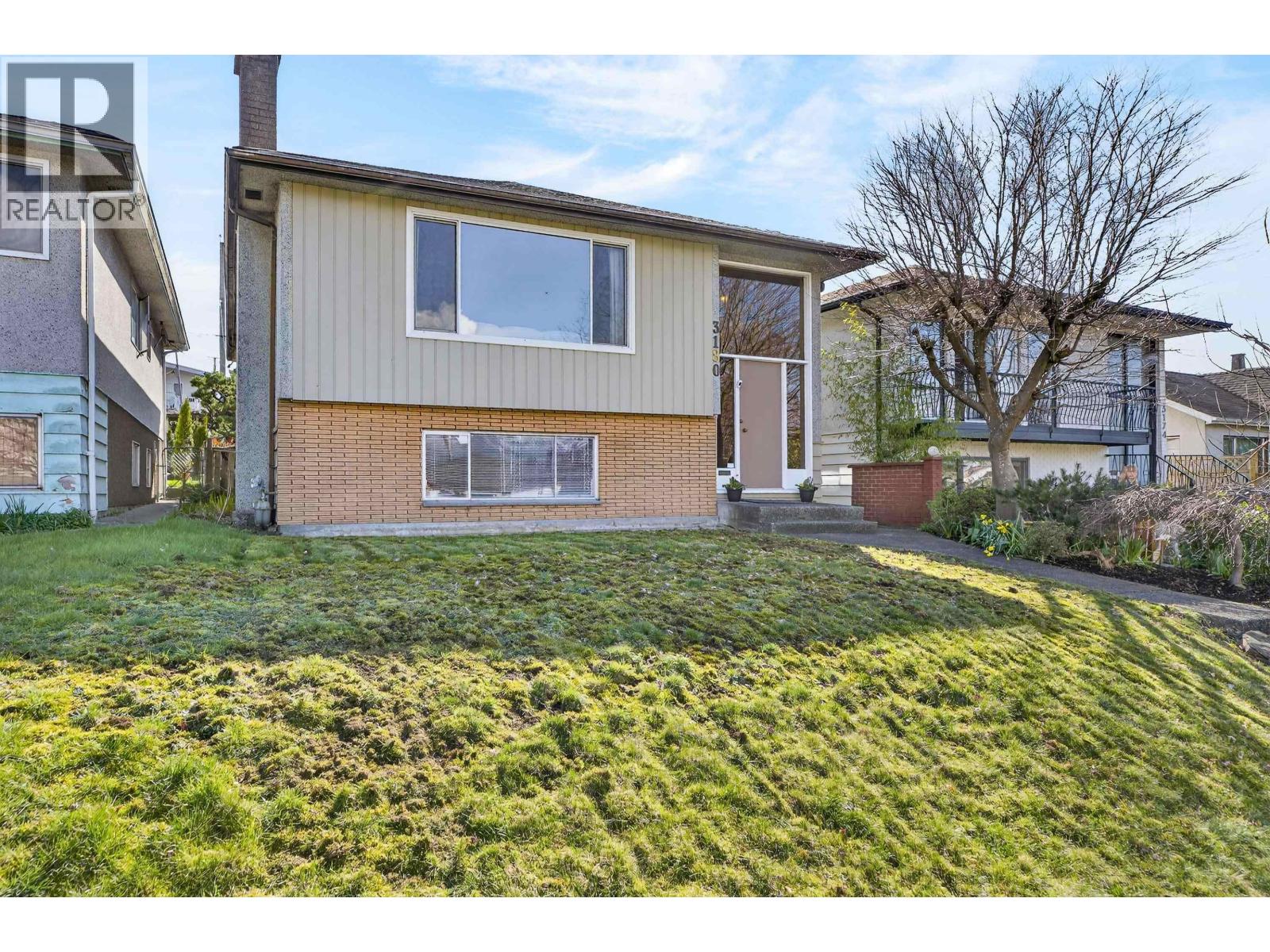 3180 E 3rd Avenue, Vancouver, British Columbia  V5M 1J2 - Photo 40 - R3101014