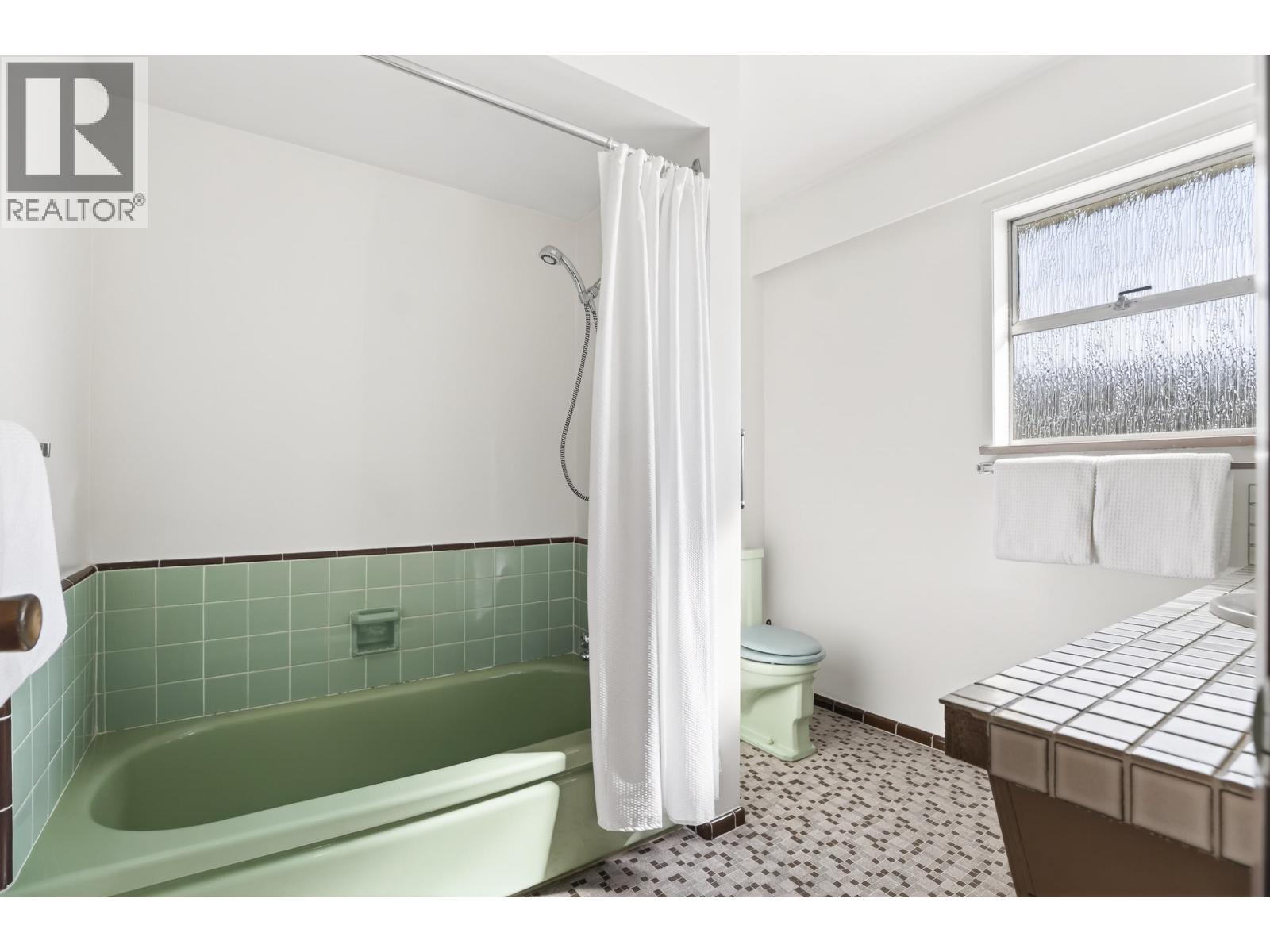 3180 E 3rd Avenue, Vancouver, British Columbia  V5M 1J2 - Photo 20 - R3101014