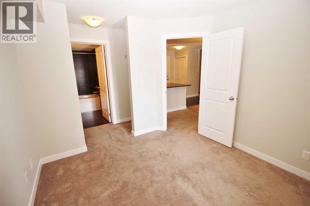 120, 195 Kincora Glen Road Nw, Calgary, Alberta  T3R 0S3 - Photo 17 - A2293887