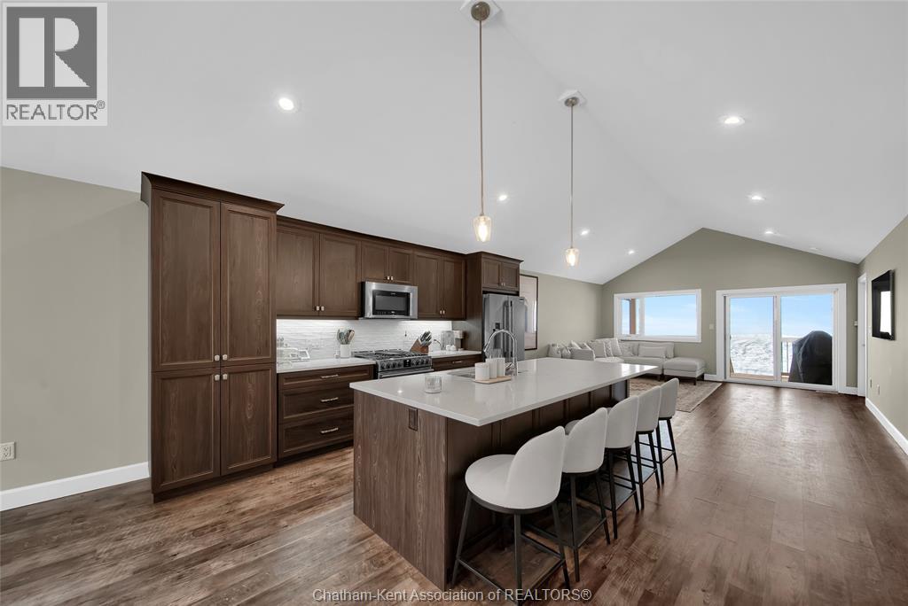 37 Baffin Way, Chatham, Ontario  N7L 0C4 - Photo 10 - 26005602