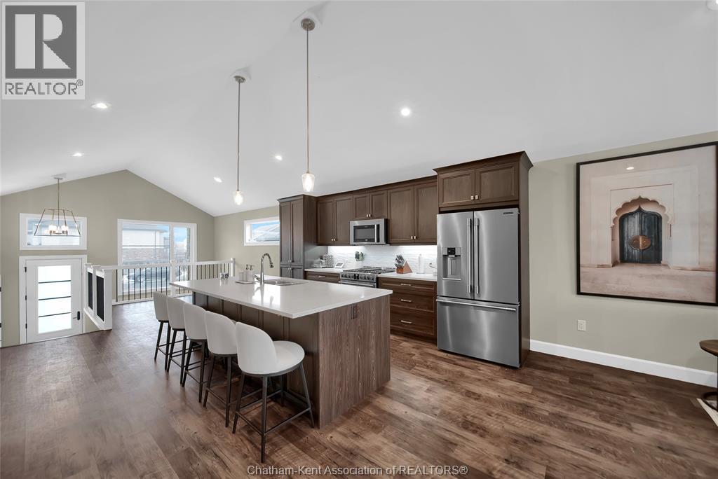 37 Baffin Way, Chatham, Ontario  N7L 0C4 - Photo 11 - 26005602