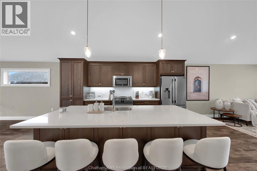 37 Baffin Way, Chatham, Ontario  N7L 0C4 - Photo 12 - 26005602