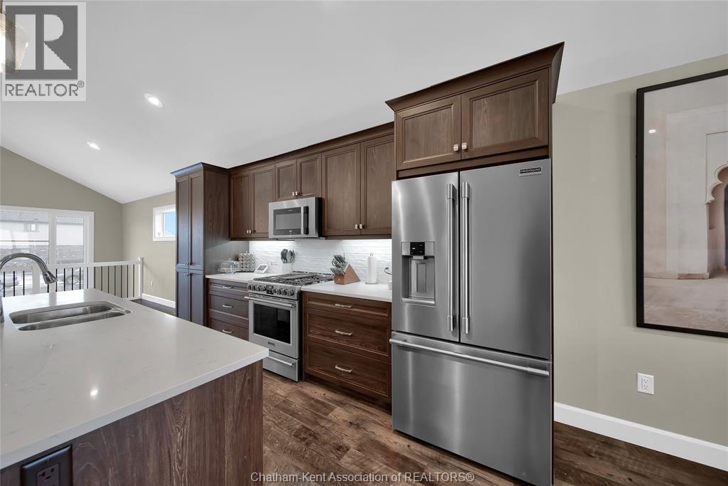 37 Baffin Way, Chatham, Ontario  N7L 0C4 - Photo 13 - 26005602