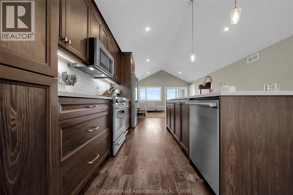 37 Baffin Way, Chatham, Ontario  N7L 0C4 - Photo 14 - 26005602