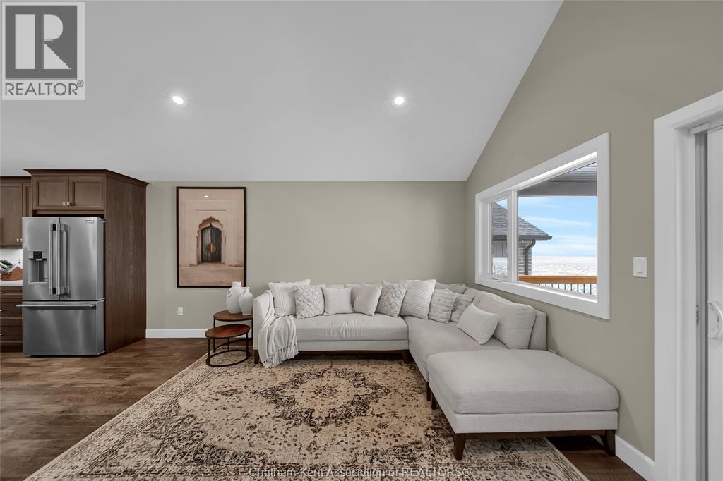 37 Baffin Way, Chatham, Ontario  N7L 0C4 - Photo 16 - 26005602