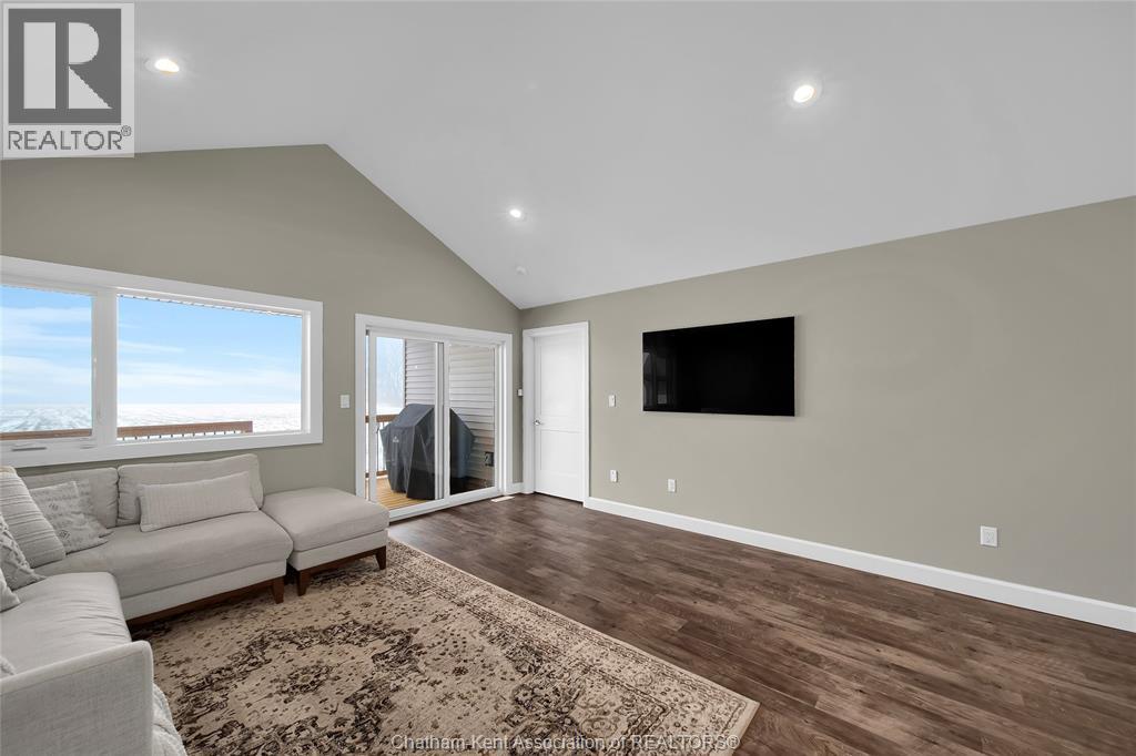 37 Baffin Way, Chatham, Ontario  N7L 0C4 - Photo 17 - 26005602