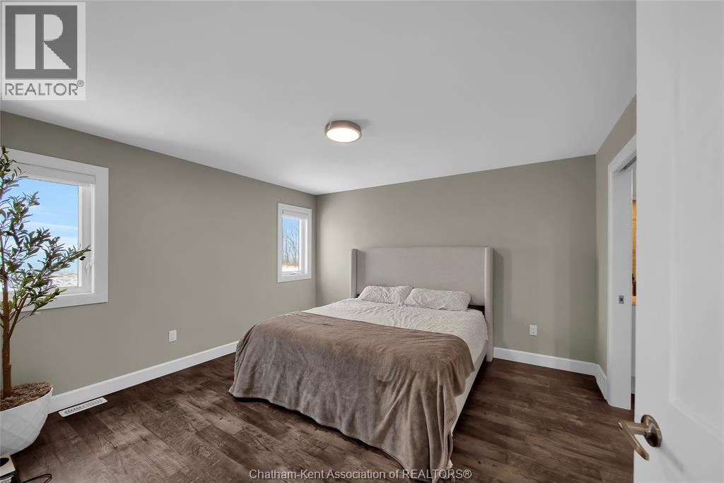 37 Baffin Way, Chatham, Ontario  N7L 0C4 - Photo 18 - 26005602