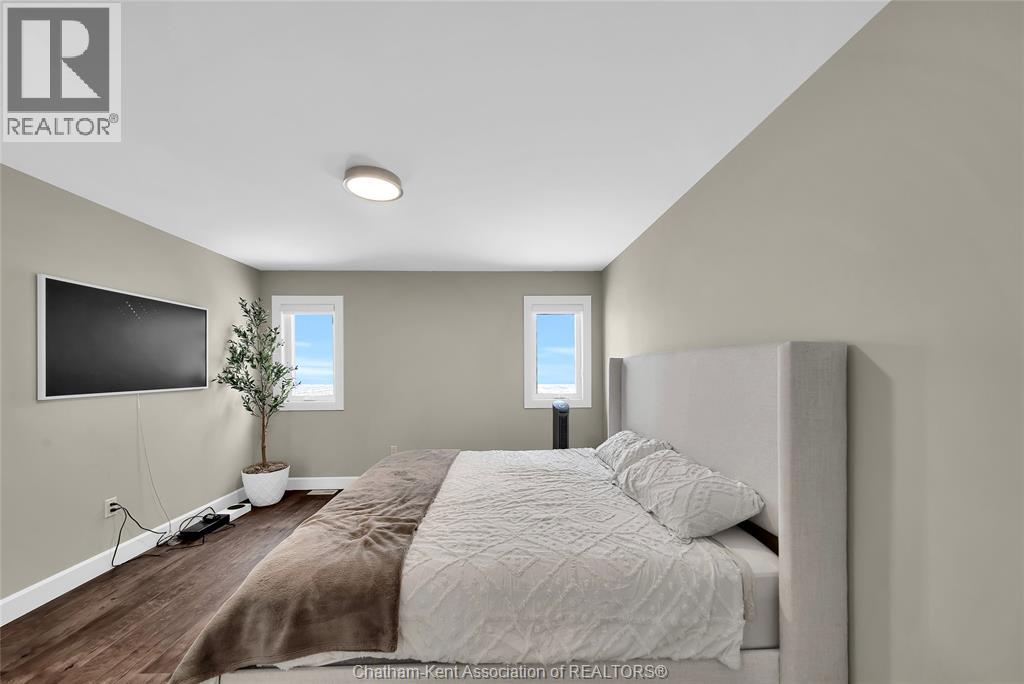 37 Baffin Way, Chatham, Ontario  N7L 0C4 - Photo 19 - 26005602