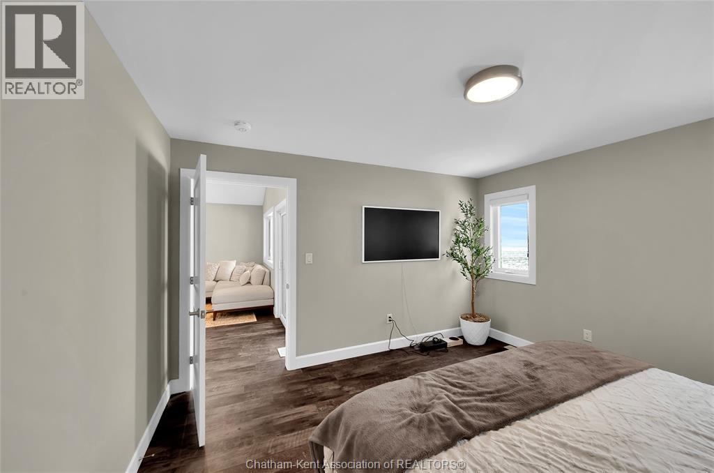 37 Baffin Way, Chatham, Ontario  N7L 0C4 - Photo 20 - 26005602