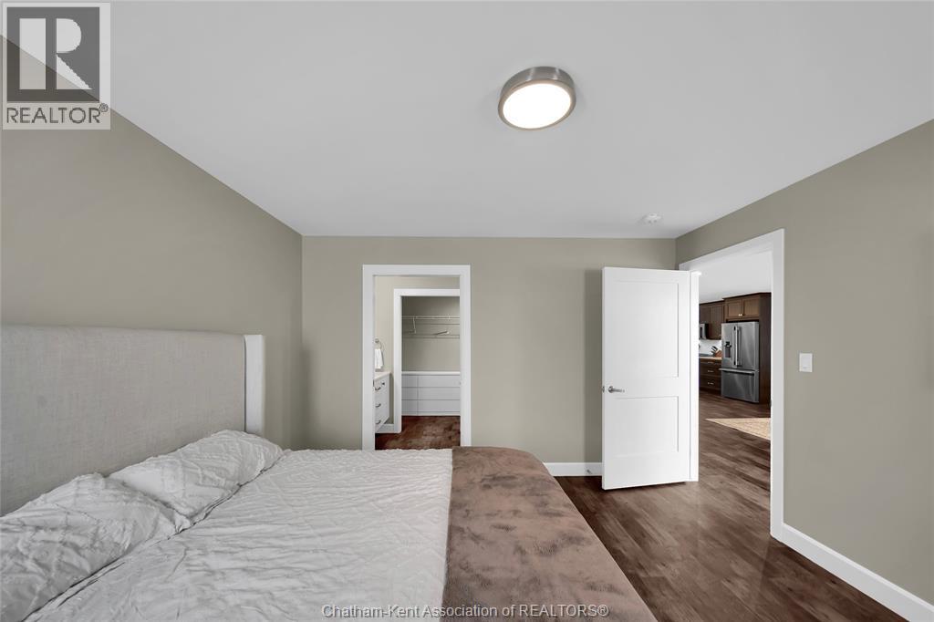 37 Baffin Way, Chatham, Ontario  N7L 0C4 - Photo 21 - 26005602