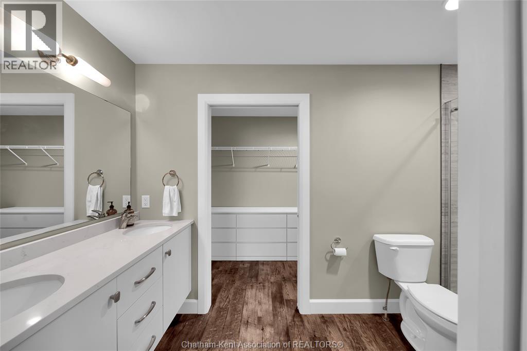 37 Baffin Way, Chatham, Ontario  N7L 0C4 - Photo 22 - 26005602