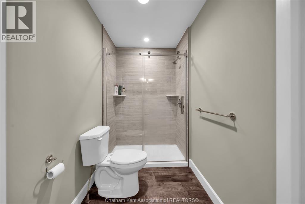 37 Baffin Way, Chatham, Ontario  N7L 0C4 - Photo 23 - 26005602