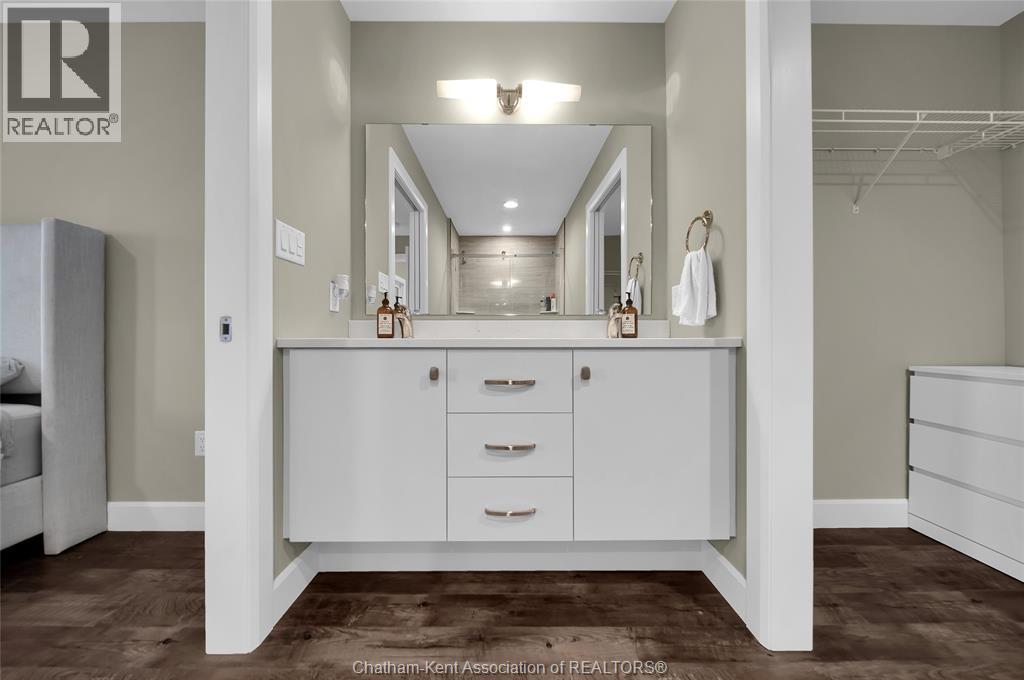 37 Baffin Way, Chatham, Ontario  N7L 0C4 - Photo 24 - 26005602