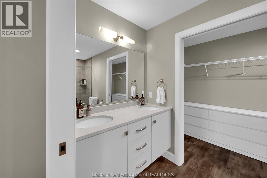 37 Baffin Way, Chatham, Ontario  N7L 0C4 - Photo 25 - 26005602