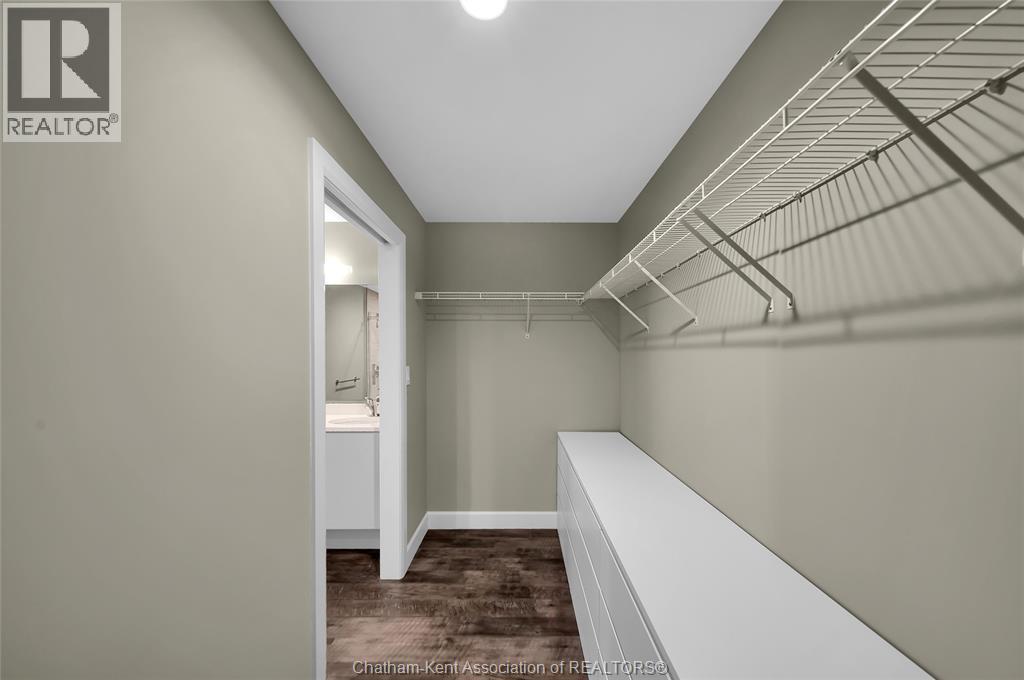 37 Baffin Way, Chatham, Ontario  N7L 0C4 - Photo 26 - 26005602