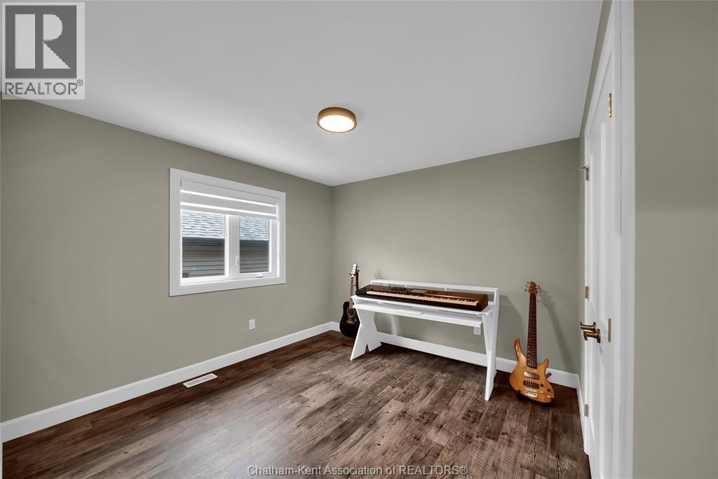 37 Baffin Way, Chatham, Ontario  N7L 0C4 - Photo 27 - 26005602