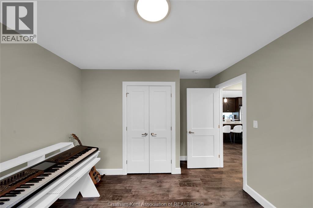 37 Baffin Way, Chatham, Ontario  N7L 0C4 - Photo 28 - 26005602