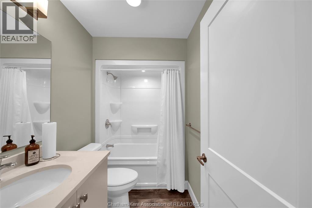 37 Baffin Way, Chatham, Ontario  N7L 0C4 - Photo 29 - 26005602