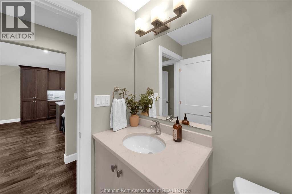 37 Baffin Way, Chatham, Ontario  N7L 0C4 - Photo 30 - 26005602