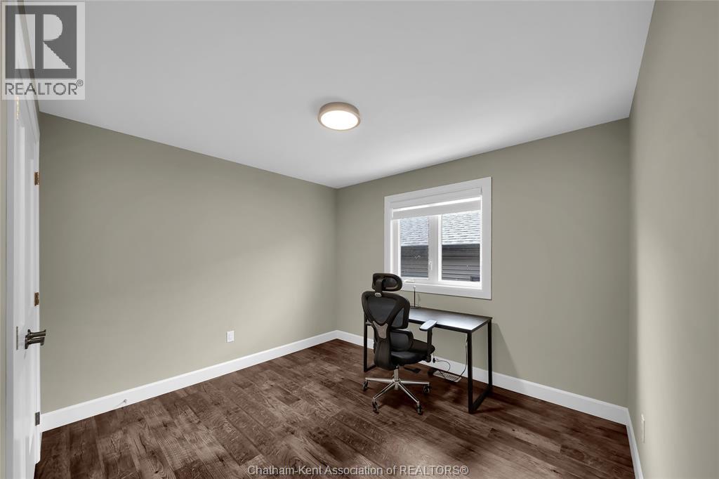 37 Baffin Way, Chatham, Ontario  N7L 0C4 - Photo 31 - 26005602