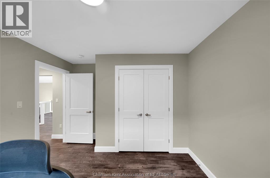 37 Baffin Way, Chatham, Ontario  N7L 0C4 - Photo 32 - 26005602