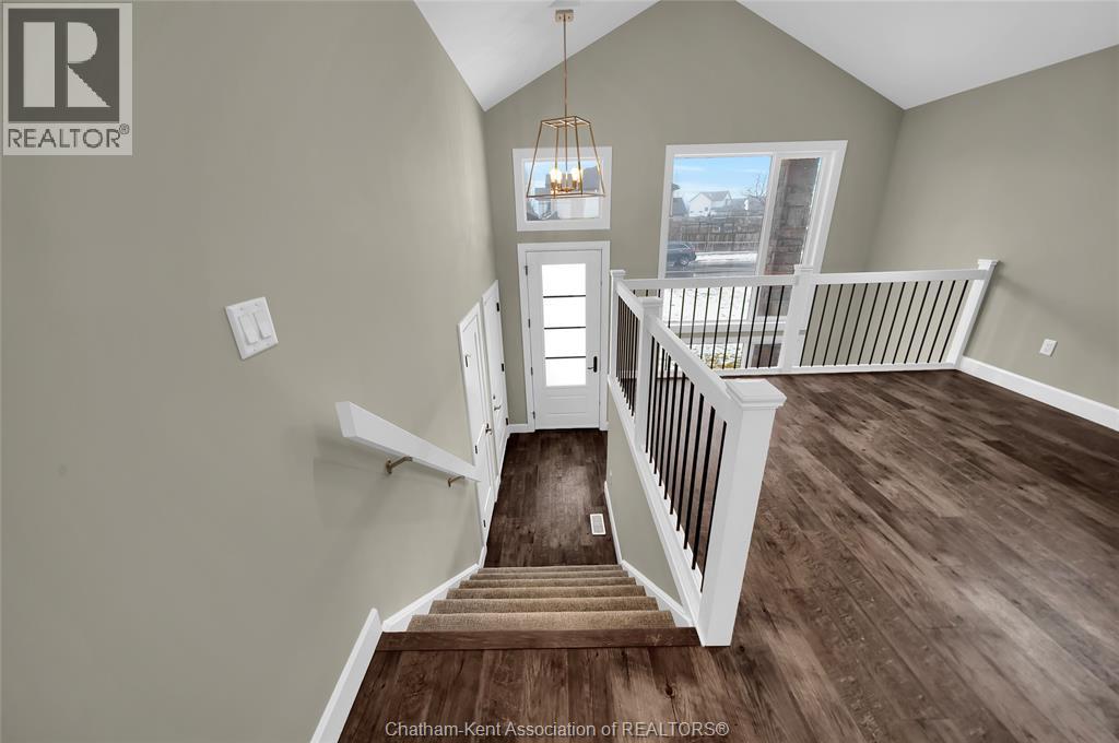 37 Baffin Way, Chatham, Ontario  N7L 0C4 - Photo 33 - 26005602